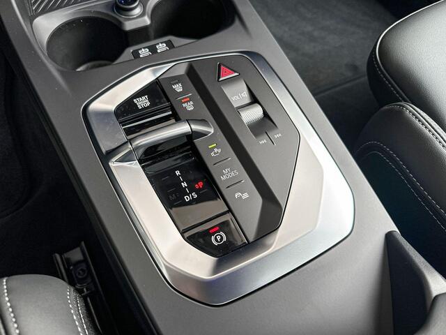 BMW 2-SERIE Gran Coupé 220 M Sportpakket Pro / Innovation Pack