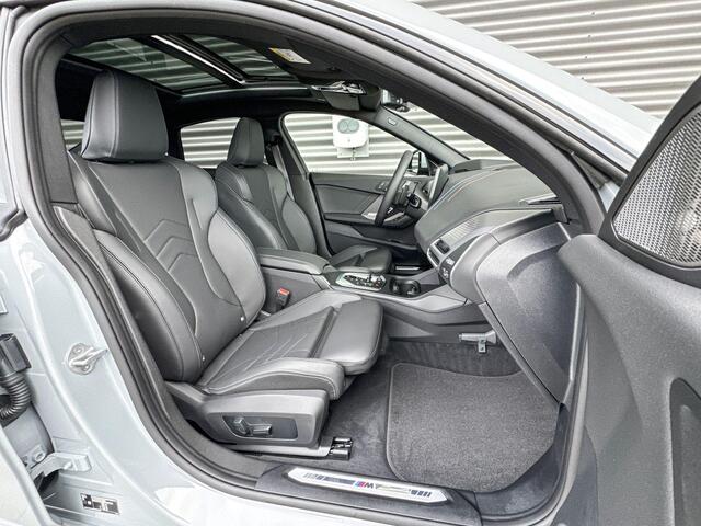 BMW 2-SERIE Gran Coupé 220 M Sportpakket Pro / Innovation Pack