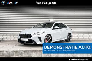 bmw-2-serie-gran-coupé-220-m-sportp