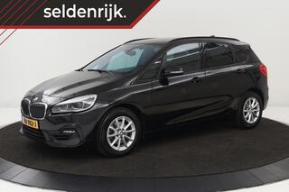 bmw-2-serie-active-tourer-218i-exec