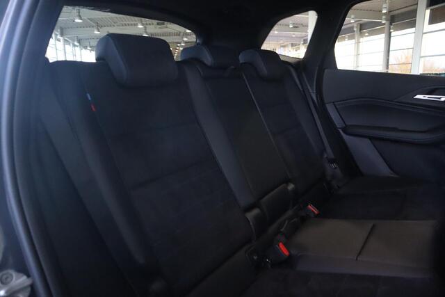 BMW 2-SERIE Active Tourer 225e xDrive M Sportpakket | Premium Pack | Travel Pack | Driving Assistant Plus