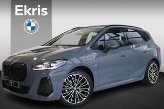 bmw-2-serie-active-tourer-225e-xdri