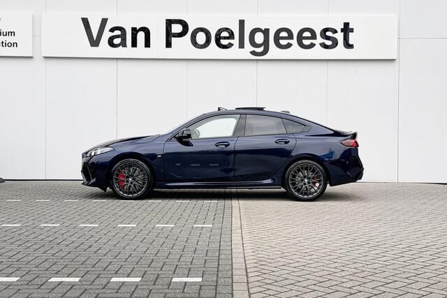 BMW 2-SERIE Gran Coupé 220 M Sport Design Edition