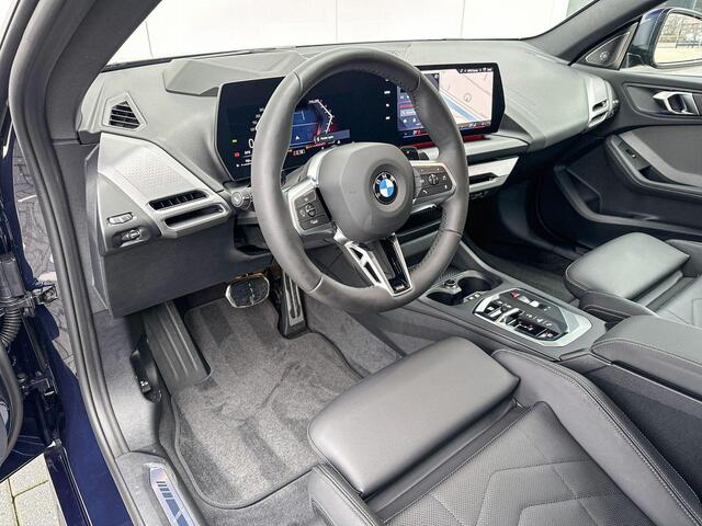 BMW 2-SERIE Gran Coupé 220 M Sport Design Edition