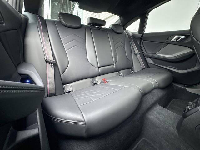 BMW 2-SERIE Gran Coupé 220 M Sport Design Edition