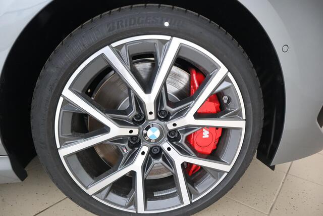 BMW 2-SERIE Gran Coupé 218i M Sport Pro | Premium Pack | Comfort Pro Pack