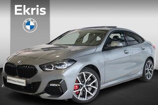 bmw-2-serie-gran-coupé-218i-m-sport