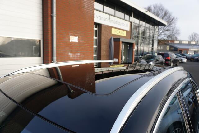 BMW 2-SERIE Active Tourer 225XE IPERFORMANCE HIGH EXECUTIVE PANORAMADAK LED 18INCH NAVIGATIE STOELVERWARMING ECC AIRCO CRUISECONTROL PARKEERSENSOREN V+A CHROOM ENZ...