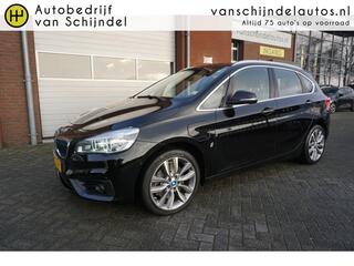 bmw-2-serie-active-tourer-225xe-ipe