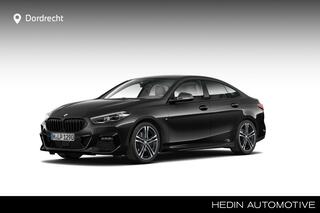 bmw-2-serie-gran-coupé-218i-m-sport