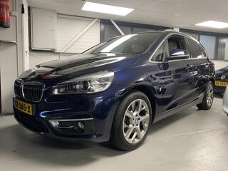 bmw-2-serie-225xe-ip-cent-highex
