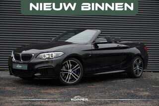 bmw-2-serie-cabrio-218i-high-execut