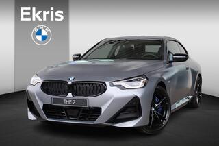 bmw-2-serie-coupé-218i--m-sportpak