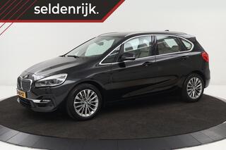 bmw-2-serie-active-tourer-218i-high