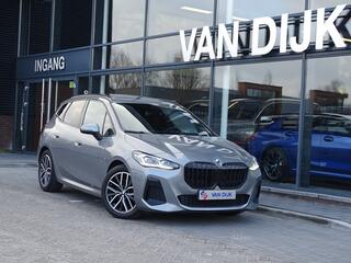 bmw-2-serie-active-tourer-218i-m-sp