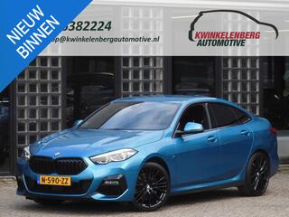 bmw-2-serie-gran-coupe-220i-m-sport