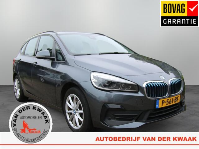 BMW 2-SERIE 225xe iP Executive