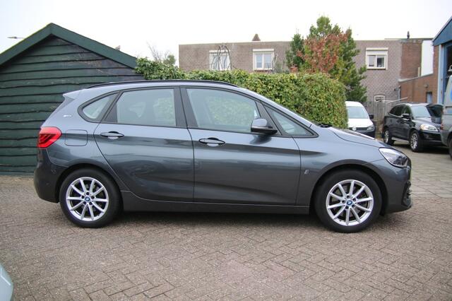 BMW 2-SERIE 225xe iP Executive