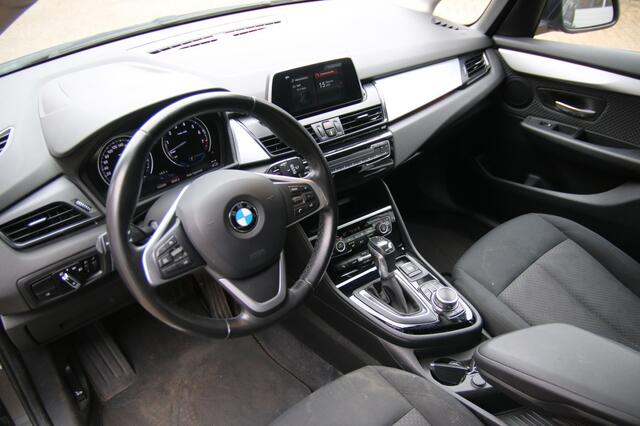 BMW 2-SERIE 225xe iP Executive