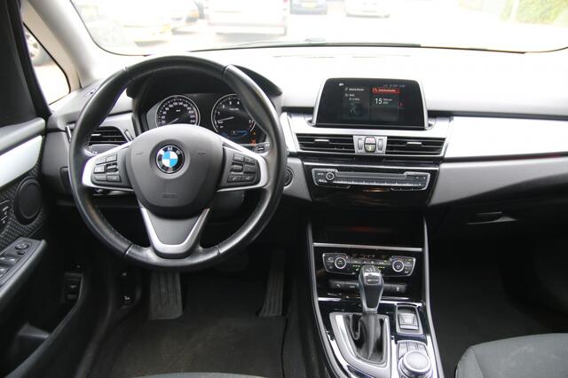 BMW 2-SERIE 225xe iP Executive