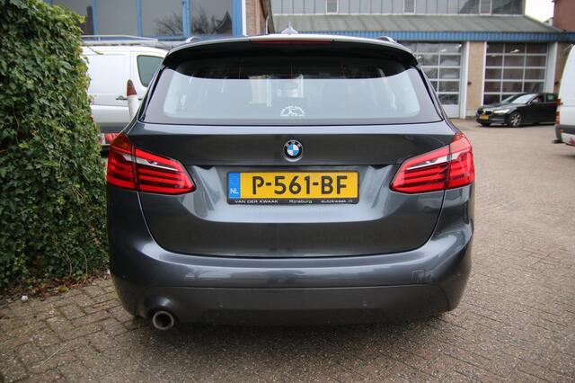 BMW 2-SERIE 225xe iP Executive