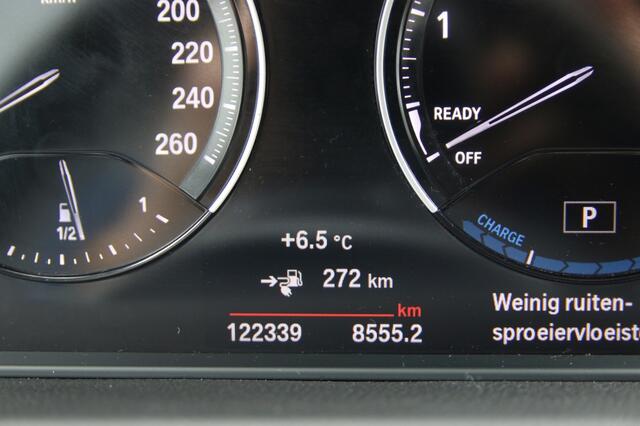 BMW 2-SERIE 225xe iP Executive