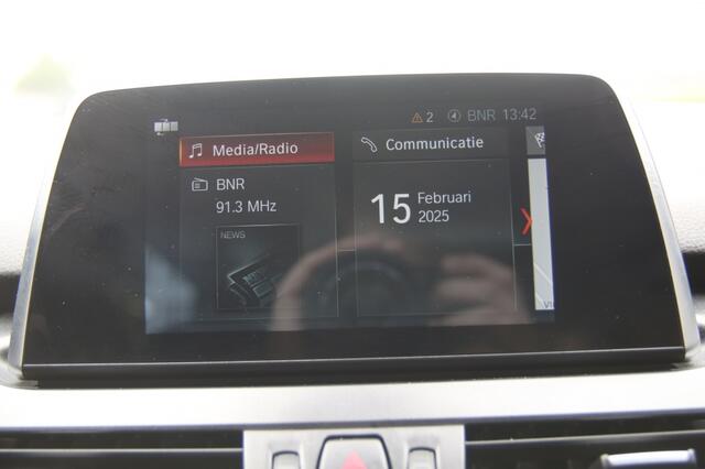 BMW 2-SERIE 225xe iP Executive