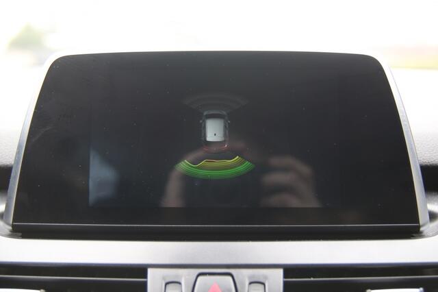BMW 2-SERIE 225xe iP Executive