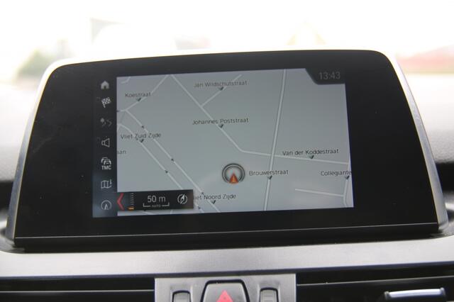 BMW 2-SERIE 225xe iP Executive