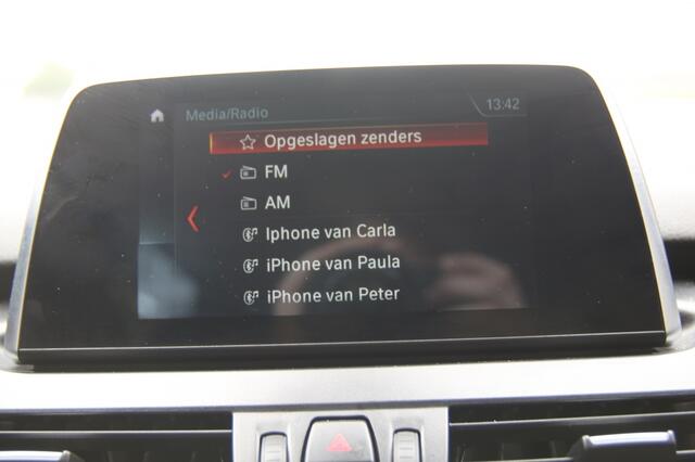 BMW 2-SERIE 225xe iP Executive