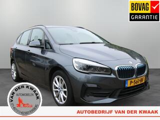 bmw-2-serie-225xe-ip-executive