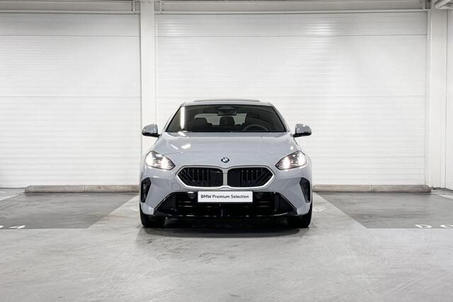 BMW 2-SERIE Gran Coupé 220 | M-Sport | Premium Pack | Driving Assistant Plus | Harman/Kardon | Panoramadak | Comfort Access