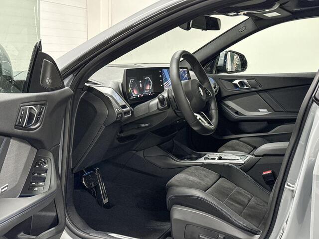 BMW 2-SERIE Gran Coupé 220 | M-Sport | Premium Pack | Driving Assistant Plus | Harman/Kardon | Panoramadak | Comfort Access