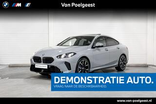 bmw-2-serie-gran-coupé-220--m-spor