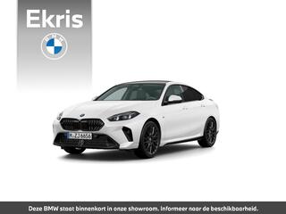 bmw-2-serie-gran-coupé-220--m-spor