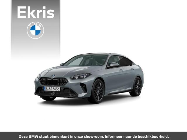 BMW 2-SERIE Gran Coupé 220 | M Sport Package Pro | Equipment Package