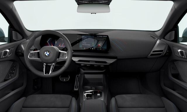 BMW 2-SERIE Gran Coupé 220 | M Sport Package Pro | Equipment Package