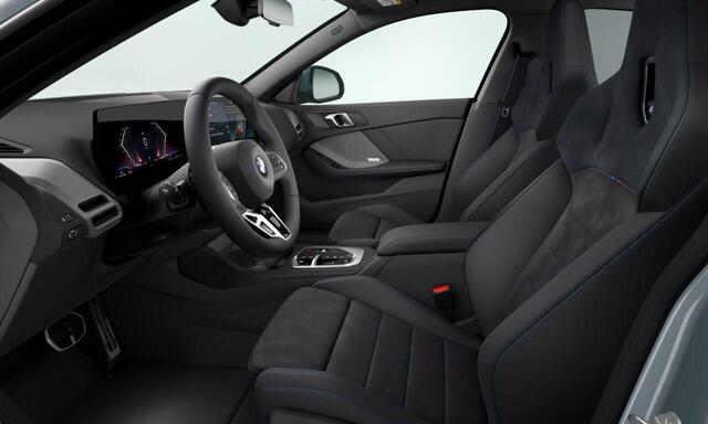 BMW 2-SERIE Gran Coupé 220 | M Sport Package Pro | Equipment Package