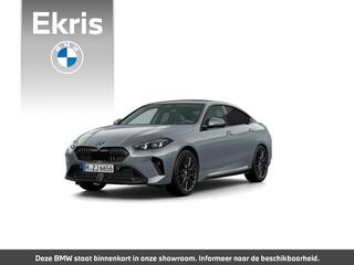 bmw-2-serie-gran-coupé-220--m-spor