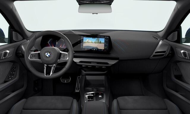 BMW 2-SERIE Gran Coupé 220 | M Sport Package Pro | Equipment Package Pro