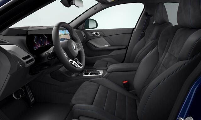 BMW 2-SERIE Gran Coupé 220 | M Sport Package Pro | Equipment Package Pro