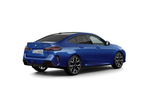 BMW 2-SERIE Gran Coupé 220 | M Sport Package Pro | Equipment Package Pro