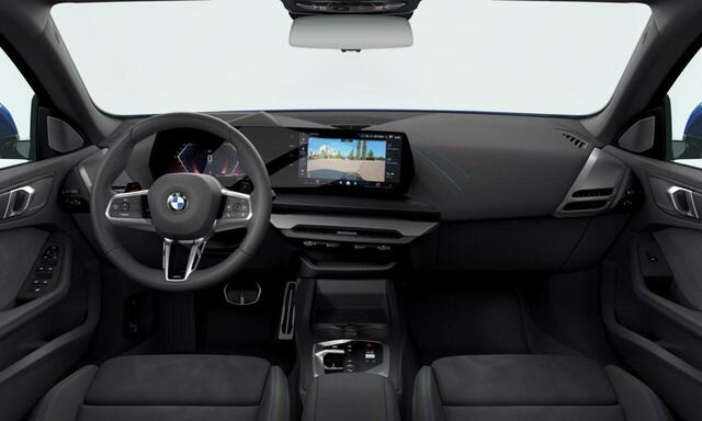 BMW 2-SERIE Gran Coupé 220 | M Sport Package Pro | Equipment Package Pro