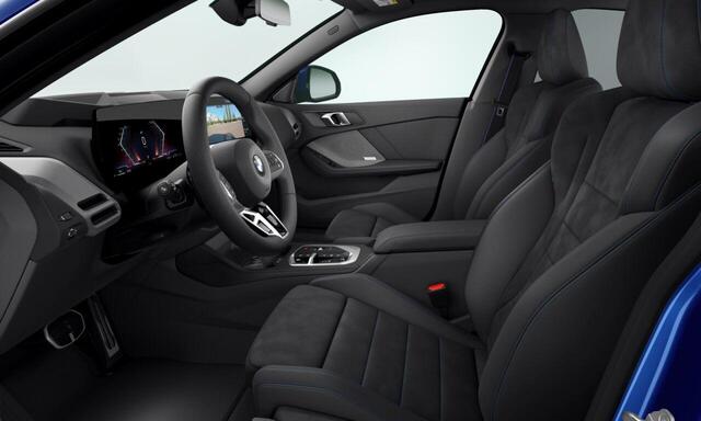 BMW 2-SERIE Gran Coupé 220 | M Sport Package Pro | Equipment Package Pro