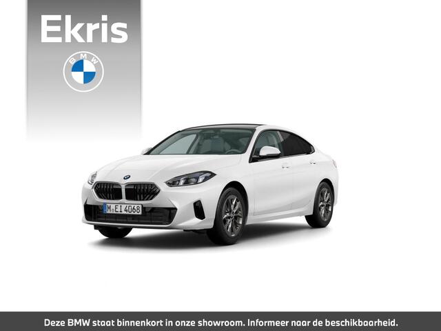 BMW 2-SERIE Gran Coupé 220 | Equipment Package