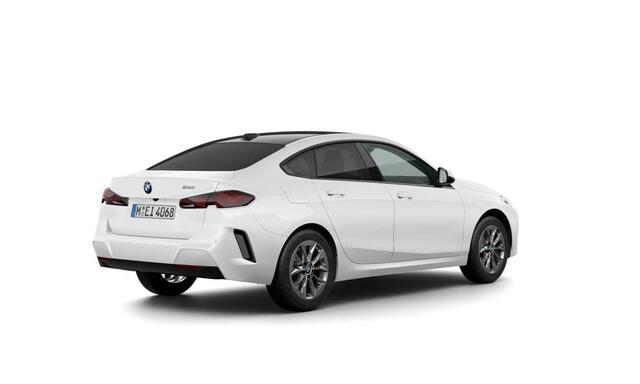 BMW 2-SERIE Gran Coupé 220 | Equipment Package