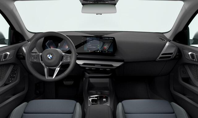 BMW 2-SERIE Gran Coupé 220 | Equipment Package