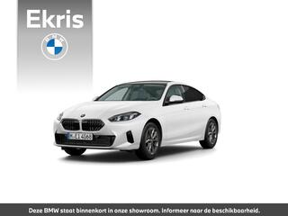 bmw-2-serie-gran-coupé-220--equipm
