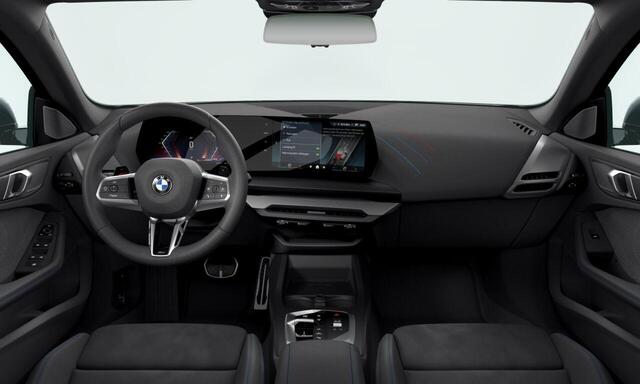 BMW 2-SERIE Gran Coupé 220 | M Sport Package Pro | Equipment Package
