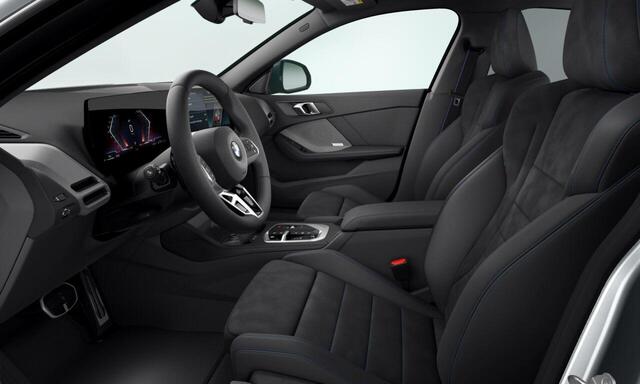 BMW 2-SERIE Gran Coupé 220 | M Sport Package Pro | Equipment Package